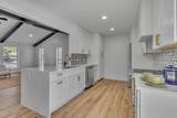 2611 Boulder Drive - Photo 15