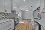 2611 Boulder Drive - Photo 16