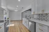 2611 Boulder Drive - Photo 17