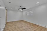2611 Boulder Drive - Photo 18