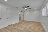 2611 Boulder Drive - Photo 19