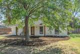 2611 Boulder Drive - Photo 2