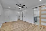 2611 Boulder Drive - Photo 20