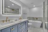 2611 Boulder Drive - Photo 21