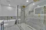 2611 Boulder Drive - Photo 22