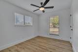 2611 Boulder Drive - Photo 23