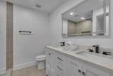 2611 Boulder Drive - Photo 24