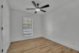 2611 Boulder Drive - Photo 25