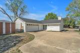 2611 Boulder Drive - Photo 27