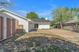 2611 Boulder Drive - Photo 28