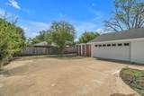 2611 Boulder Drive - Photo 29