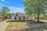2611 Boulder Drive - Photo 3