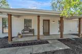 2611 Boulder Drive - Photo 4