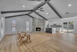 2611 Boulder Drive - Photo 5