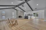 2611 Boulder Drive - Photo 6