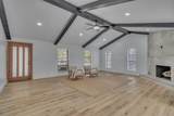 2611 Boulder Drive - Photo 7