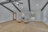 2611 Boulder Drive - Photo 8