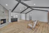 2611 Boulder Drive - Photo 9