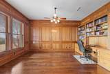4520 Nolan River Road - Photo 10
