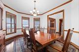 4520 Nolan River Road - Photo 11