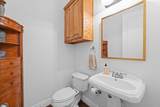 4520 Nolan River Road - Photo 12