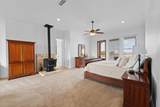 4520 Nolan River Road - Photo 13