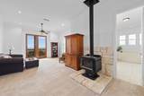 4520 Nolan River Road - Photo 14