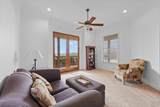 4520 Nolan River Road - Photo 15