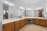 4520 Nolan River Road - Photo 16