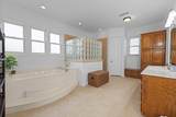 4520 Nolan River Road - Photo 17