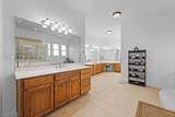 4520 Nolan River Road - Photo 18
