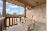 4520 Nolan River Road - Photo 19
