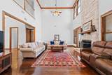 4520 Nolan River Road - Photo 20
