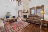 4520 Nolan River Road - Photo 21