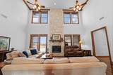 4520 Nolan River Road - Photo 22