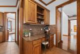 4520 Nolan River Road - Photo 23