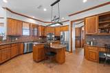 4520 Nolan River Road - Photo 24