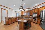 4520 Nolan River Road - Photo 25