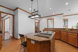 4520 Nolan River Road - Photo 26