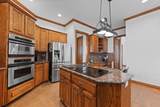 4520 Nolan River Road - Photo 27