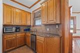 4520 Nolan River Road - Photo 28