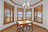 4520 Nolan River Road - Photo 29