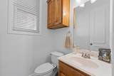 4520 Nolan River Road - Photo 30