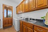 4520 Nolan River Road - Photo 31