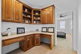 4520 Nolan River Road - Photo 32