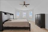 4520 Nolan River Road - Photo 33