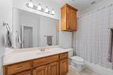 4520 Nolan River Road - Photo 34