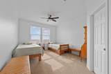 4520 Nolan River Road - Photo 35