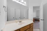 4520 Nolan River Road - Photo 36