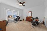 4520 Nolan River Road - Photo 37
